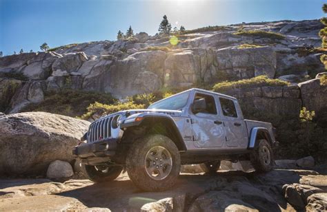 Auffenberg jeep - Research the 2024 Jeep Wrangler WRANGLER 4-DOOR SPORT S in Shiloh, IL at Auffenberg Dealer Group. View pictures, specs, and pricing on our huge selection of vehicles. 1C4PJXDNXRW126256 